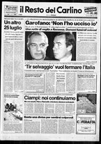 giornale/RAV0037021/1993/n. 202 del 25 luglio